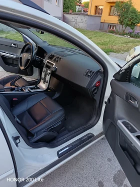 Volvo V50 2.0 177кс , снимка 8