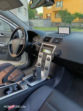 Volvo V50 2.0 177кс , снимка 7