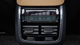 Volvo V60 B5 PRO AUTOGEORGE.COM, снимка 15