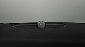 Volvo V60 B5 PRO AUTOGEORGE.COM, снимка 13