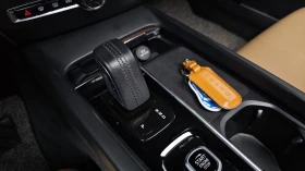 Volvo V60 B5 PRO AUTOGEORGE.COM, снимка 10