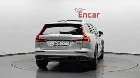 Volvo V60 B5 PRO AUTOGEORGE.COM, снимка 4