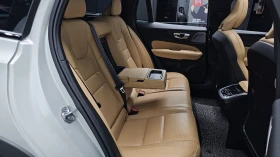 Volvo V60 B5 PRO AUTOGEORGE.COM, снимка 12
