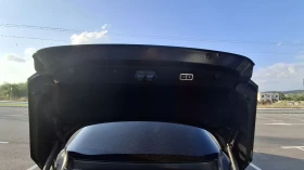 Hyundai Ioniq 6 PREMIUM, снимка 14