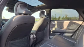 Hyundai Ioniq 6 PREMIUM, снимка 12