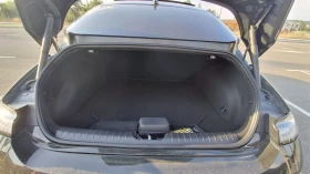 Hyundai Ioniq 6 PREMIUM, снимка 15