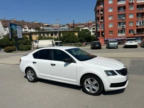 Skoda Octavia Skoda Octavia 1.6 TDI, снимка 2