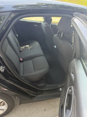 Ford Focus 1.6 hdi/tdci, снимка 5