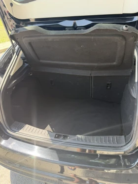 Ford Focus 1.6 hdi/tdci, снимка 6