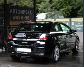 Opel Astra 1.7 CDTI GTC, снимка 7