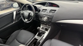 Mazda 3 2.0 i 150 ps, снимка 10