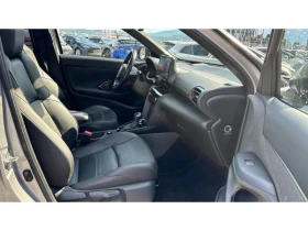 Toyota Yaris Cross 1.5HSD PREMIERE AWD, снимка 6