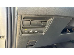 Toyota Yaris Cross 1.5HSD PREMIERE AWD, снимка 13