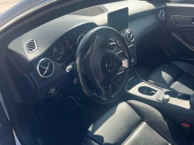 Mercedes-Benz CLA 250 * CARFAX * ОТ ПРЕДСТАВИТЕЛСТВО * АВТОКРЕДИТ, снимка 7