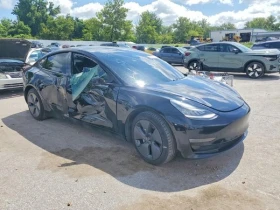 Tesla Model 3, снимка 5