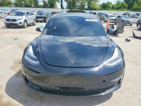 Tesla Model 3, снимка 6