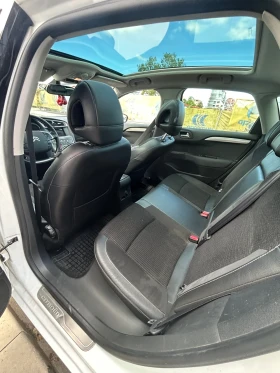 Citroen C4 1.6 HDI, снимка 7