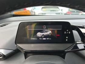 VW ID.4 * PRO * CARFAX * Един собственик * От VW * , снимка 6