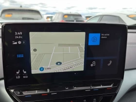 VW ID.4 * PRO * CARFAX * Един собственик * От VW * , снимка 7