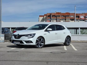 Renault Megane, снимка 2