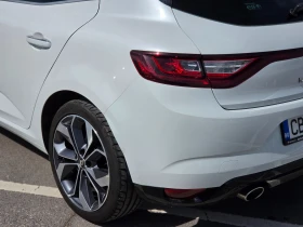 Renault Megane, снимка 16