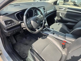 Renault Megane, снимка 8