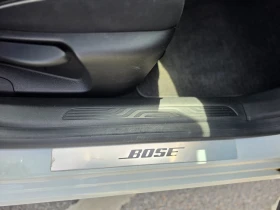 Renault Megane, снимка 7