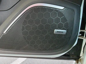 Renault Megane, снимка 13