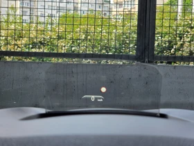 Renault Megane, снимка 14