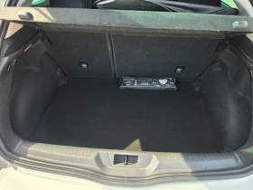 Renault Megane, снимка 17