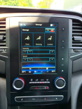 Renault Megane, снимка 15