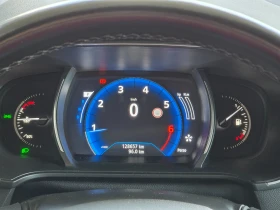 Renault Megane, снимка 12