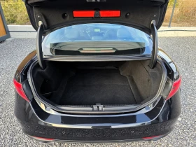 Alfa Romeo Giulia 2.2JTD/180hp/Automatic/Sport* , снимка 14