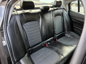 Alfa Romeo Giulia 2.2JTD/180hp/Automatic/Sport* , снимка 13