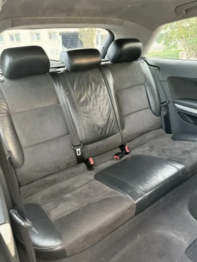 Audi A3 2.0 TDI 200 к.с., снимка 9