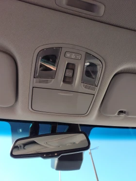 Hyundai Ioniq, снимка 11