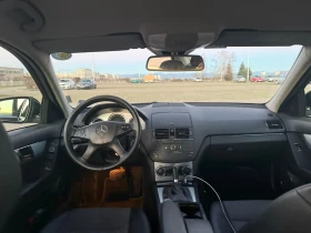 Mercedes-Benz 200, снимка 4