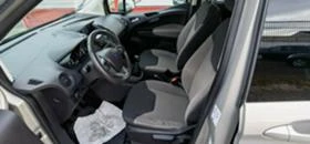 Ford Courier 1.0.ECO BOOST | Mobile.bg    7