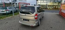 Ford Courier 1.0.ECO BOOST | Mobile.bg    5