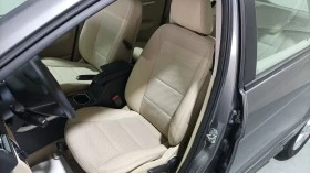 Mercedes-Benz B 180 1.7 i - [14] 