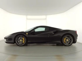 Ferrari F8 SPIDER/ CARBON/ CERAMIC/ CAMERA/ 20/ - [6] 