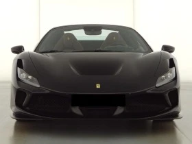 Ferrari F8 SPIDER/ CARBON/ CERAMIC/ CAMERA/ 20/ - [3] 