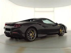 Ferrari F8 SPIDER/ CARBON/ CERAMIC/ CAMERA/ 20/ - [9] 