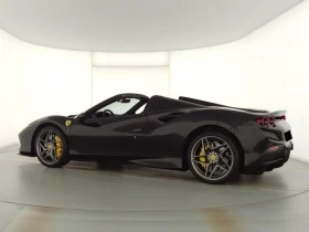 Ferrari F8 SPIDER/ CARBON/ CERAMIC/ CAMERA/ 20/ - [7] 