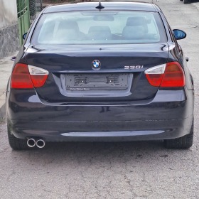 BMW 330 BMW 330i, снимка 9