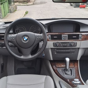 BMW 330 BMW 330i, снимка 12