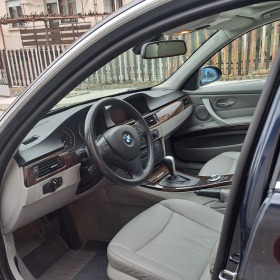 BMW 330 BMW 330i, снимка 5