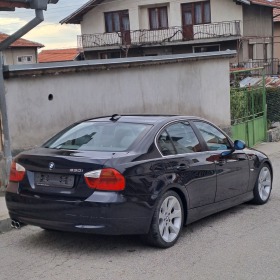 BMW 330 BMW 330i, снимка 10