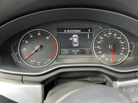 Audi A4 2.0Tfsi, снимка 8