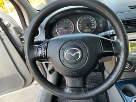 Mazda 2 1.25 i, снимка 11